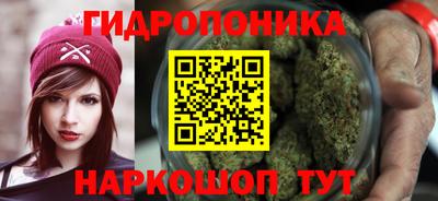 альфа пвп Обь